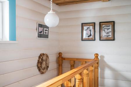 Kikino Na Vele Guest House - 166