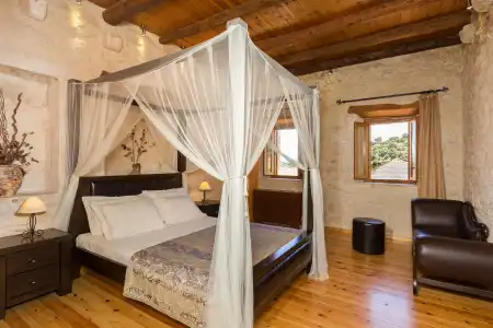 Arcus Suites - 6