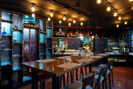 RakYim Siam Sukhumvit 15 - 13