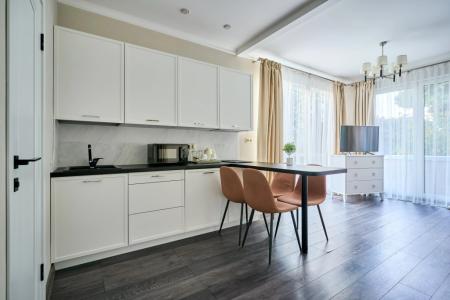 Grand Way Kurortny Park - 112