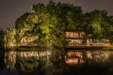 An Lam Saigon River Residence - 34