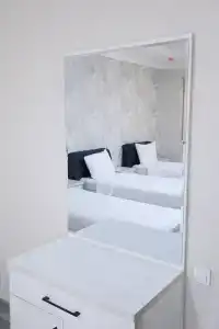 Payitaxt Andijan - 14