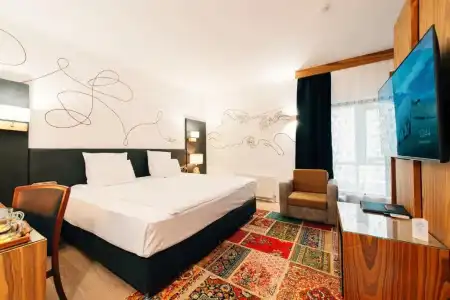 Inn OZZ - 40