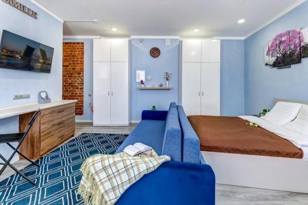 Victoria Lidval - 153