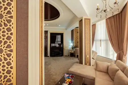 DiliMah Premium Luxury - 118
