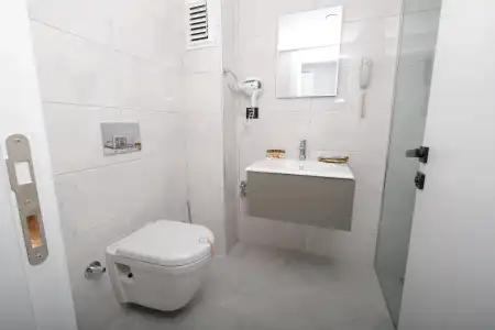Tema 242 - 58