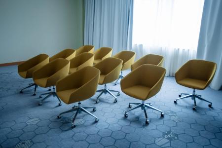 Holiday Inn AKTAU - SEASIDE by IHG - 44