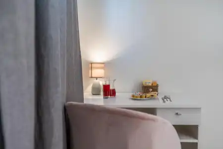 Villa Rocla Guest House Pompei - 91