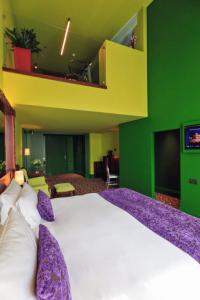 Domina St.Petersburg - 140