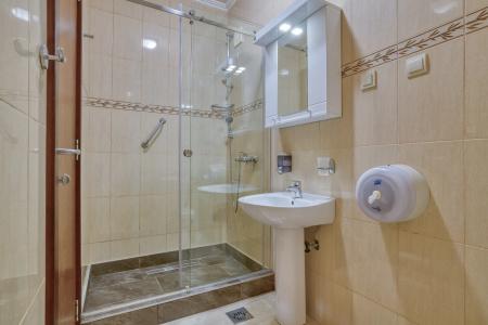 Garni Milica - 53