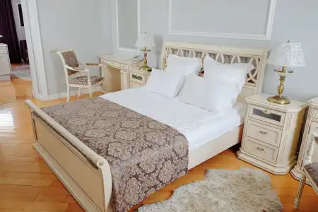 Hotel - 7