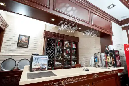 Rakat Plaza - 18