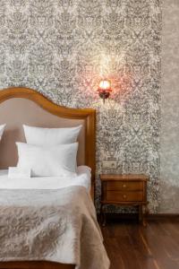 Lel Eko-Kompleks - 83