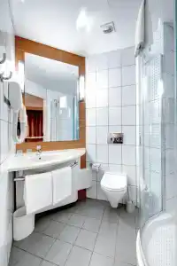 Ibis Yaroslavl Center - 52