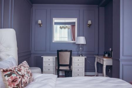 Royal BV Boutique-hotel - 29