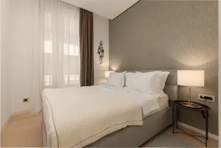 Dukley & Resort - 93