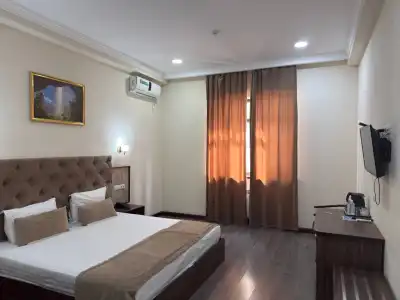 Grand Art Premium - 34