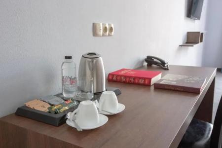 Alma Tbilisi Boutique - 33