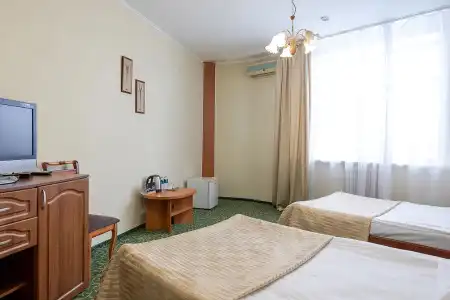 Azaliya Na Narimanova - 53