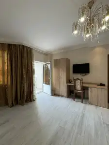 Rai Mini-Hotel - 55