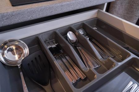 Atmosfera Park - 115