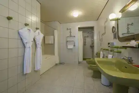 President-Hotel - 87