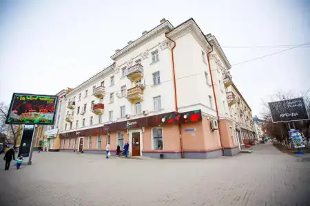 Angliya - 6