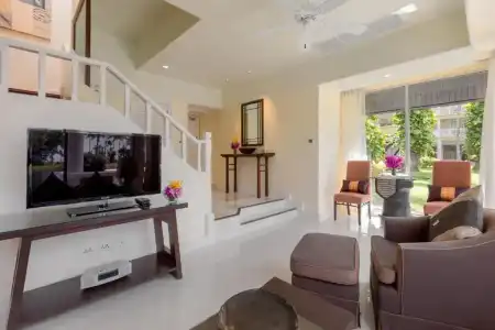 Angsana Laguna Phuket - 136