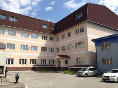 Dvorik - 2