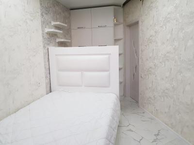 Batumi Real Lux - 248