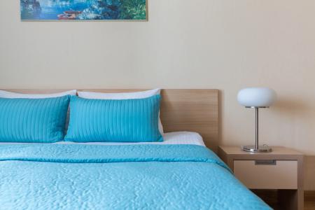 Гранд Каньон - 150