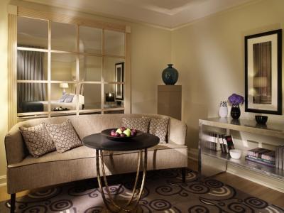 Астория Rocco Forte - 121