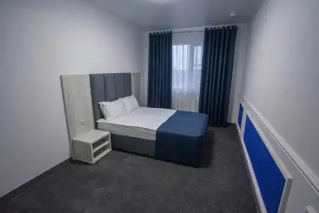 Palazzo - 53