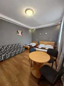 Anna Guest House - 110