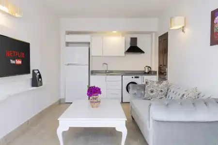 Elite Bodrum - 139