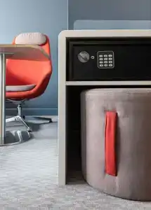 Holiday Inn Express - - Paveletskaya, an IHG - 73