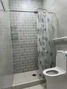 Kenut Hostel - 62