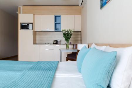 Гранд Каньон - 104