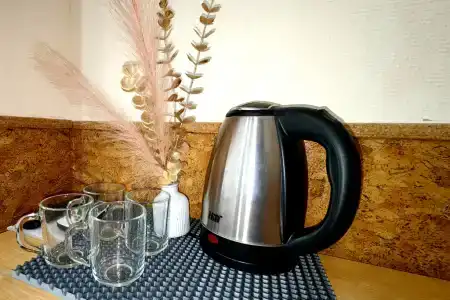 Anna Guest House - 89