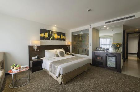 Havana Nha Trang - 29