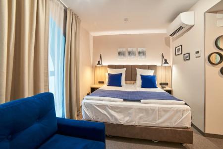 Bazilevs Boutique - 119