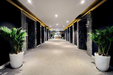 Anrizon Nha Trang - 37