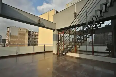 Wine Palace - 13