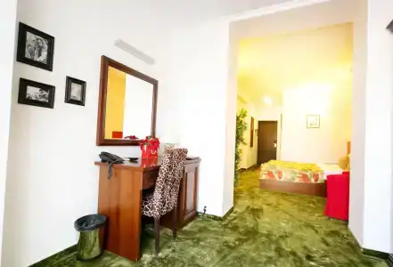 Petrovskij Passazh - 66