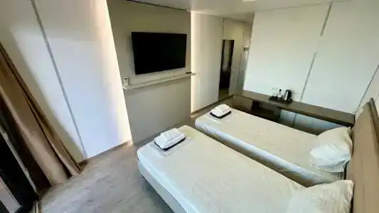 Ramina Village - 112