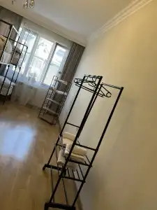 Kenut Hostel - 75