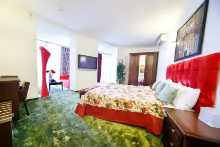 Petrovskij Passazh - 123