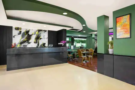 FaveKelapa Gading - 2