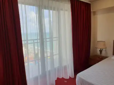 Grand Abkhaziya - 3