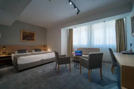 Mona Plaza Zlatibor - 18